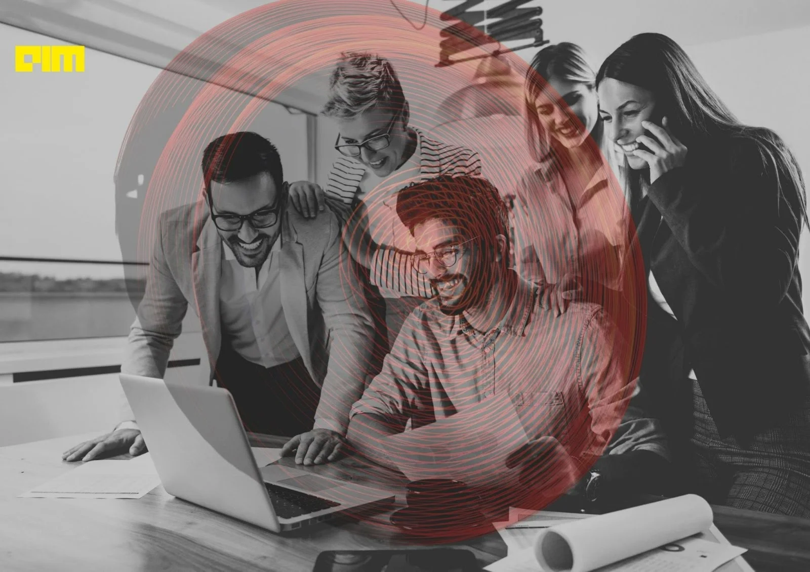 [Jobs Roundup] Latest Data Science Openings At Top Firms In Bangalore ...