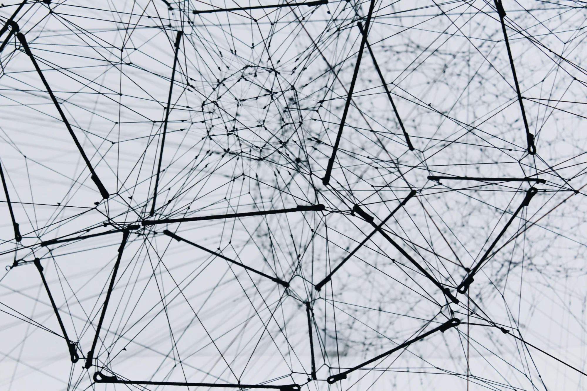 Inside Multimodal Neurons, The Most Advanced Neural Networks Discovered By OpenAI