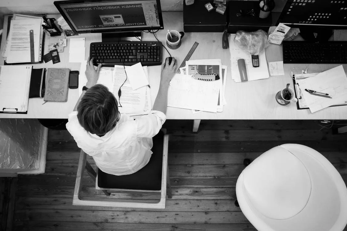 Latest Job Openings For Analytics Professionals At Top IT Firms