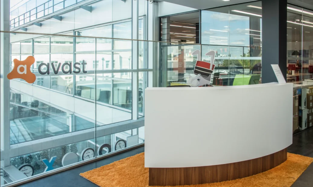 Data Science Hiring Process At Avast