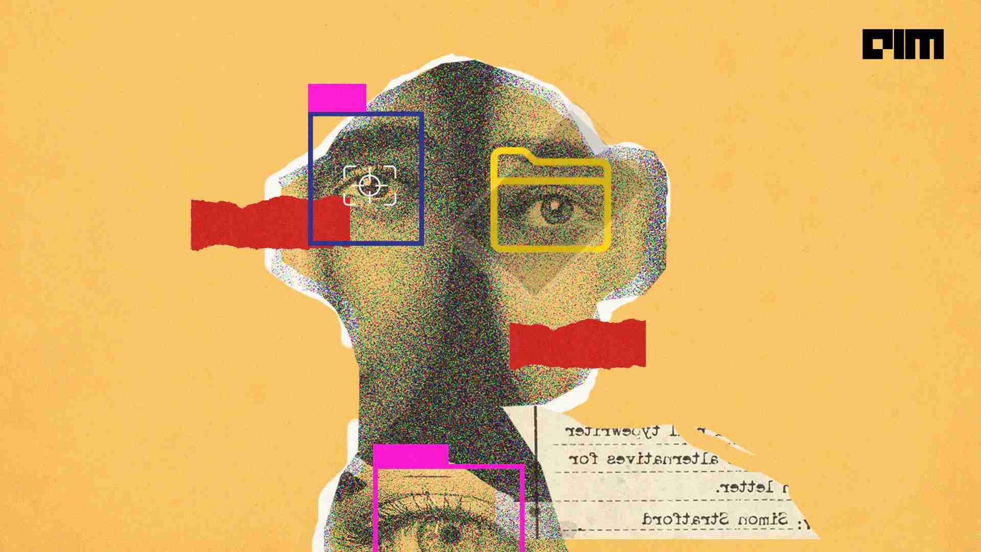 Popular Open Source Datasets You Need For Computer Vision Projects