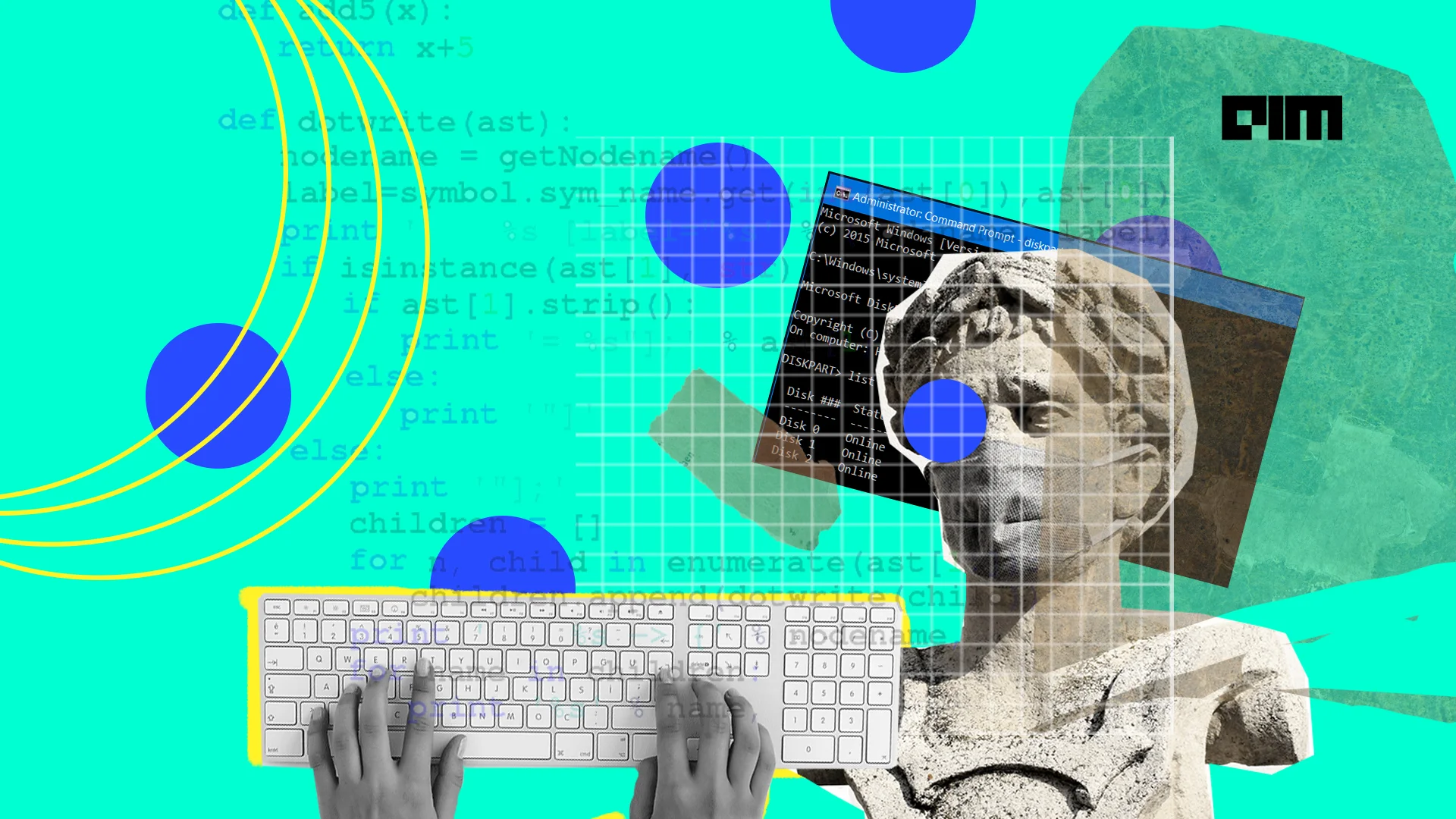 How Tech Firms Can Create Developer Communities