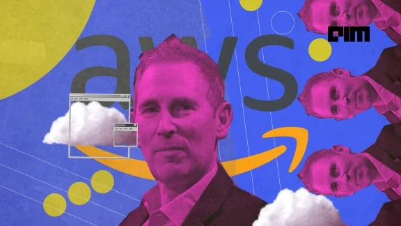Companies’ Growing Dependency On AWS: Lessons To Learn