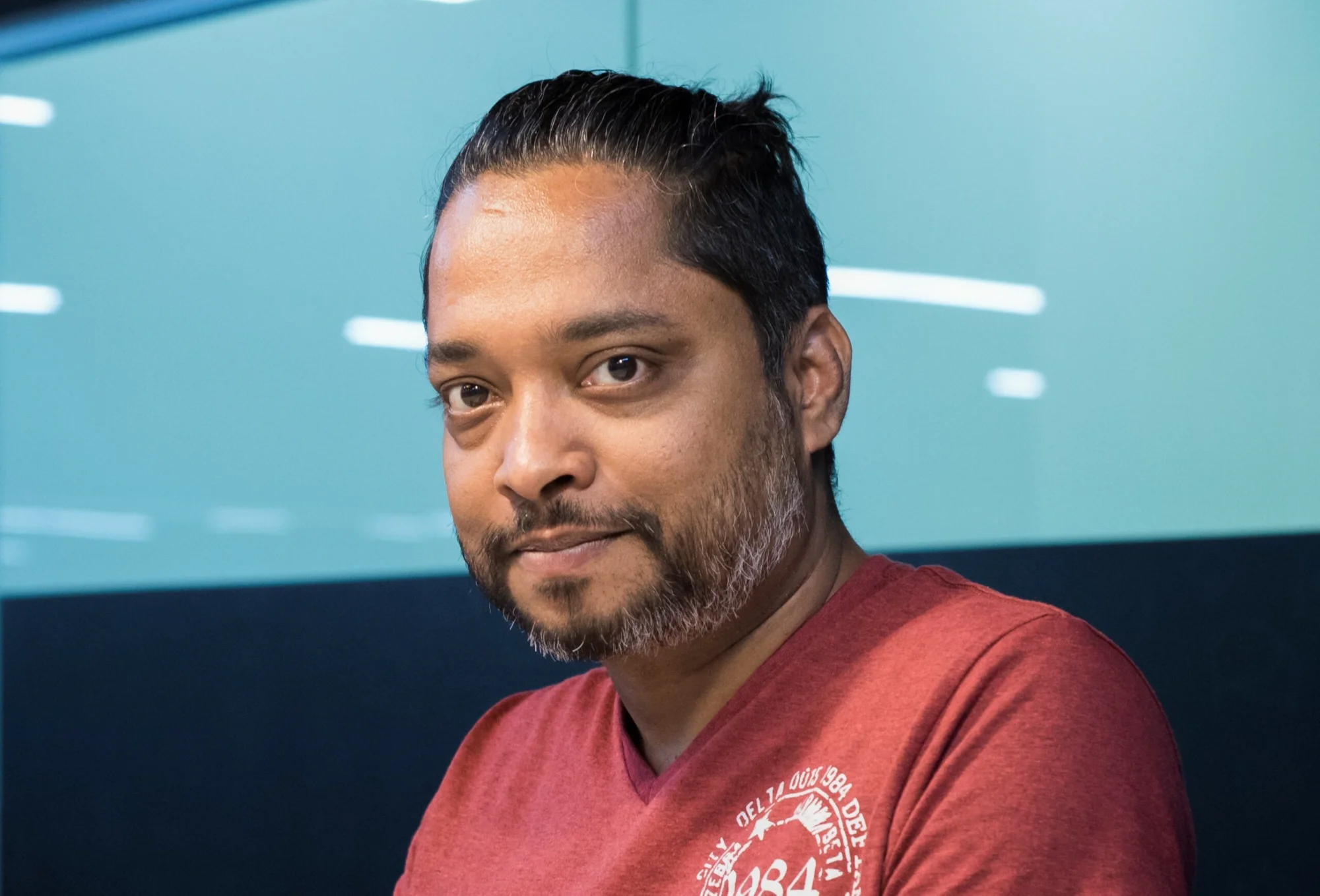 No-Code AI Platform E42 Raises $5.4 Million in Series A Funding