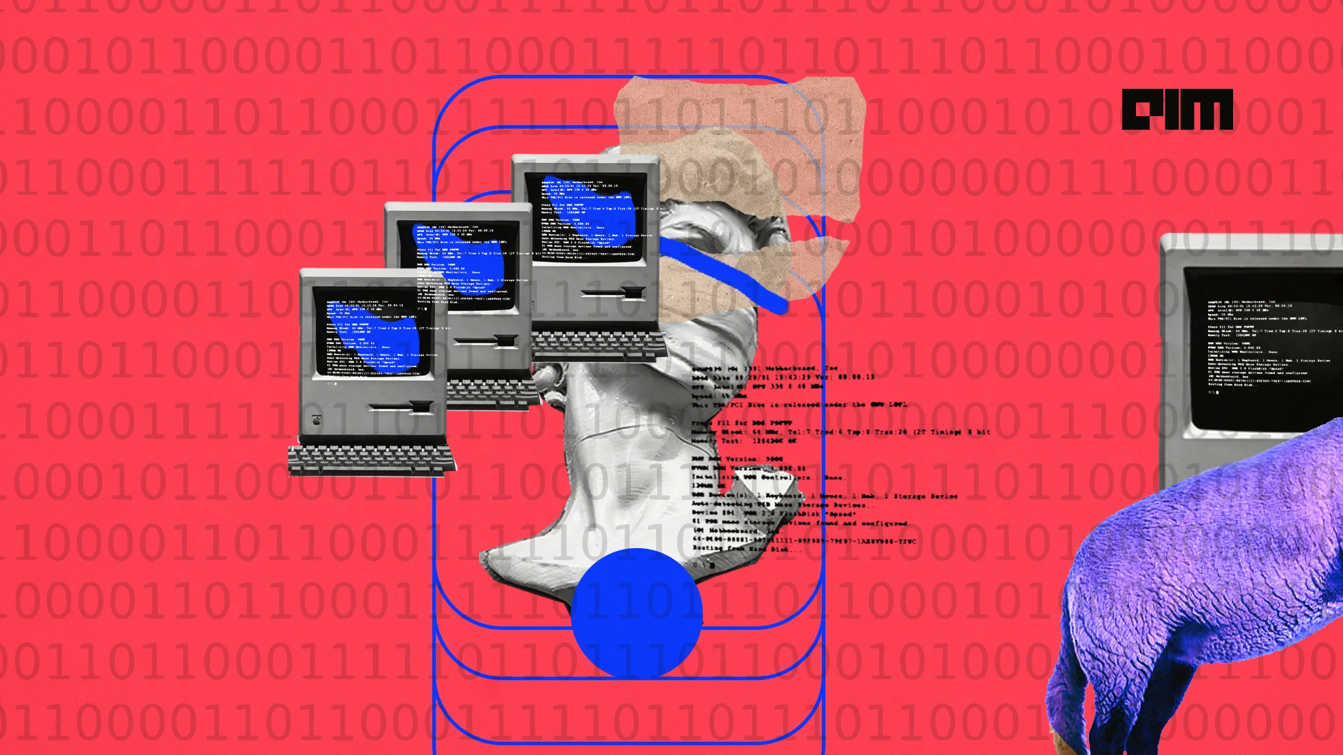 Top 8 Hackathons That Data Scientists Should Participate In