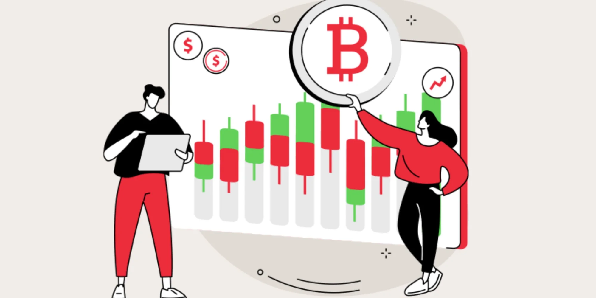 Using Knowledge Distillation On Augmented Graph Convolutional Networks To Detect Money Laundering In Bitcoin Transactions