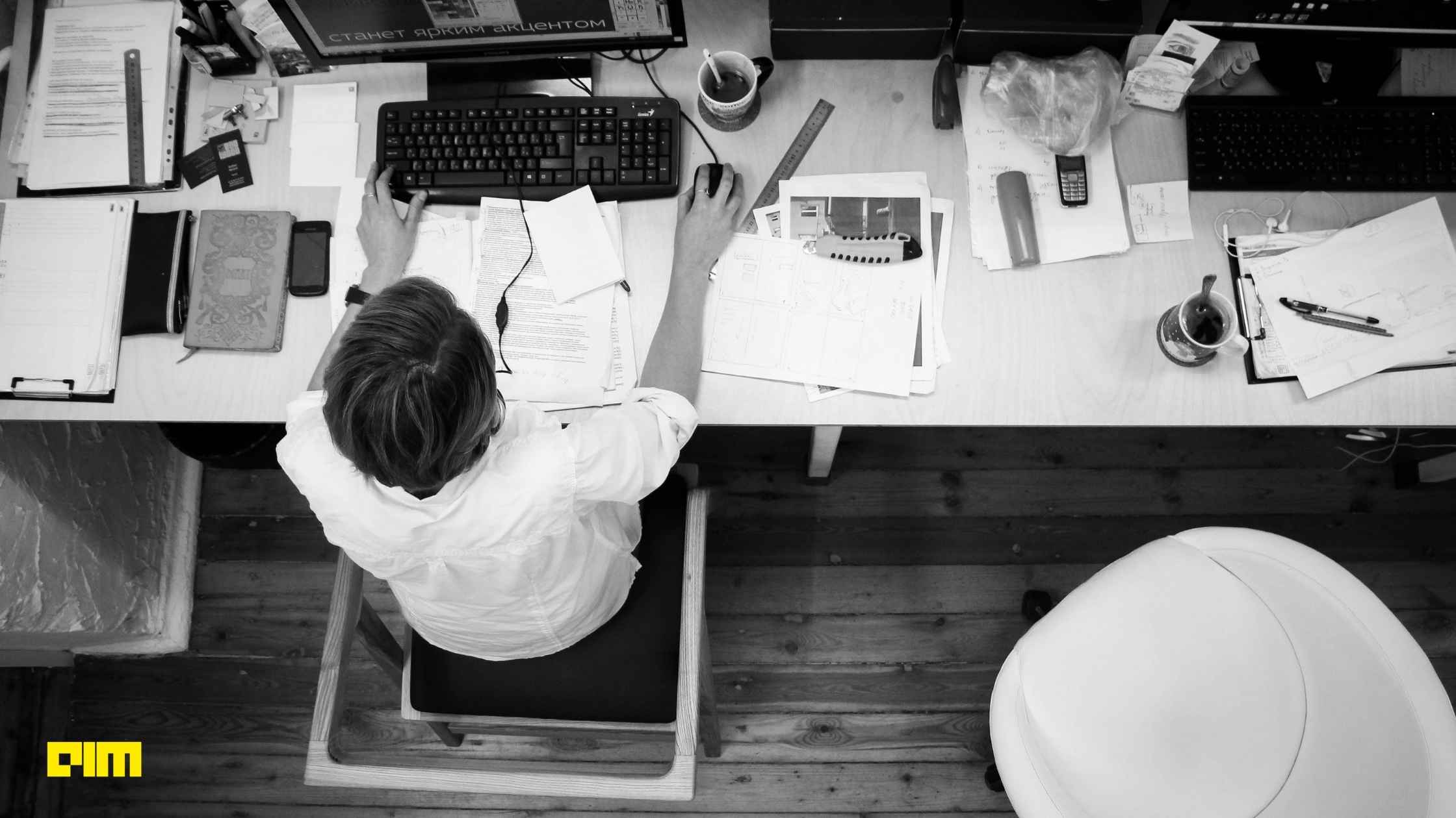 [Jobs Roundup] Latest Data Science And Analytics Jobs At Unicorns In India