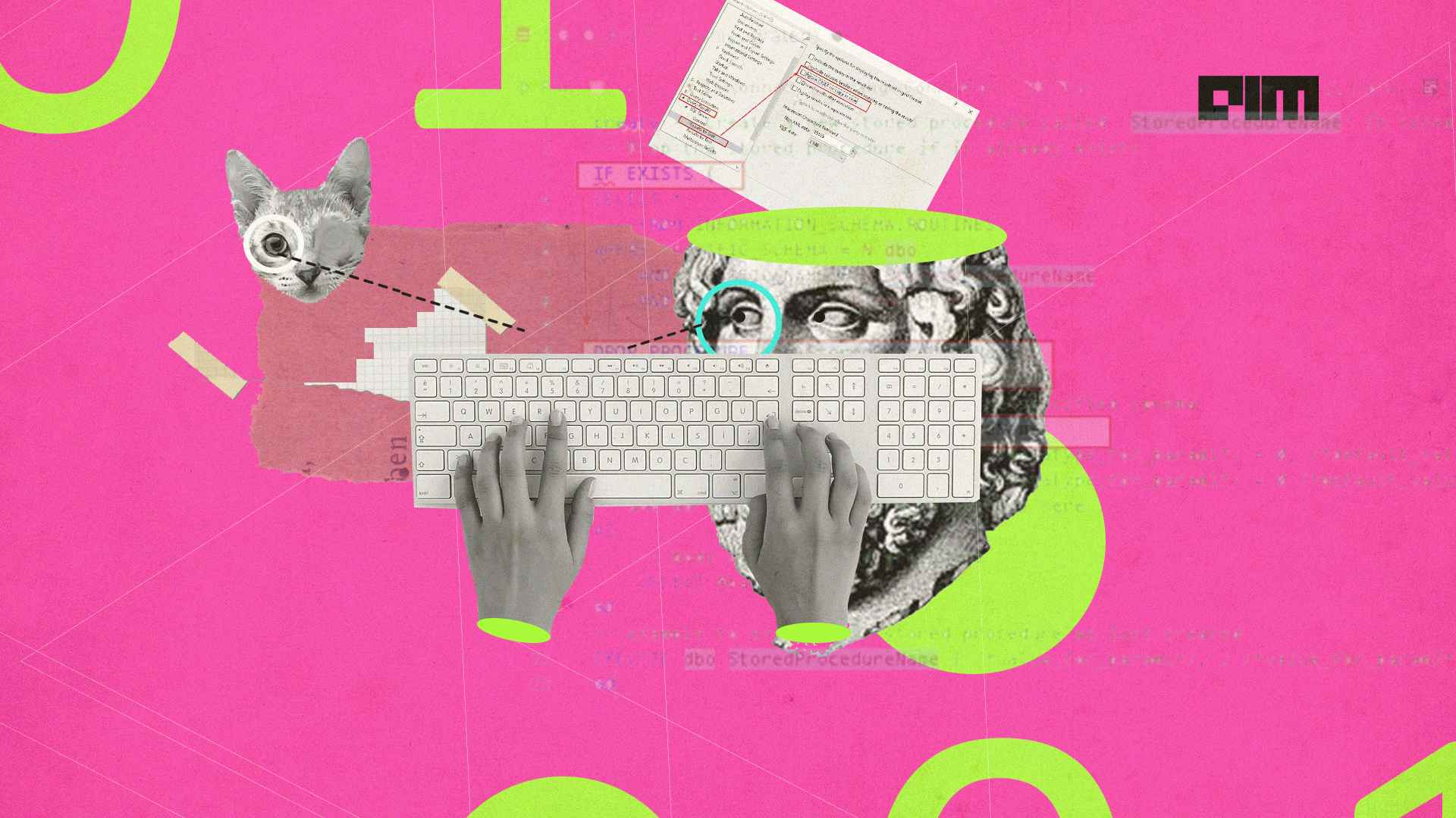 8 Resources For Data Scientists To Master SQL