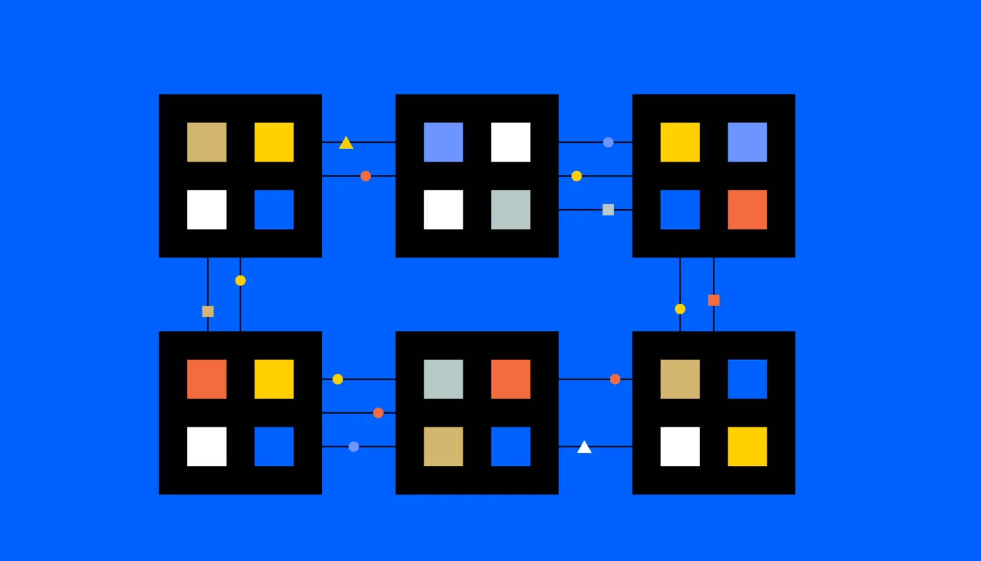 How Can Machine Learning Enhance Blockchain Technology? | Analytics ...