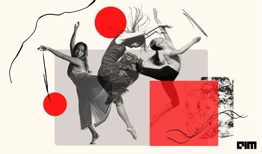 Why Is There A Dearth Of Women In Data Science