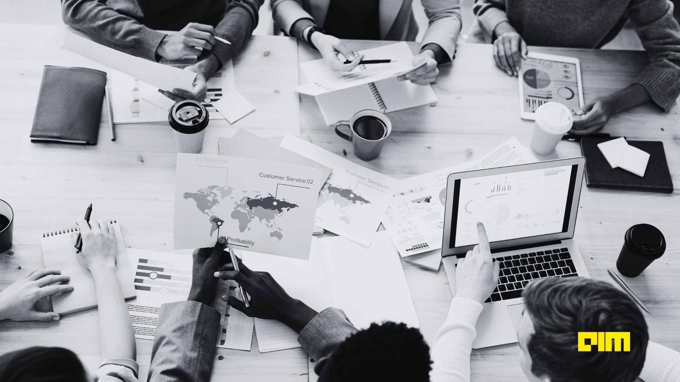 [Jobs Roundup] Latest Data Science And ML Jobs In India
