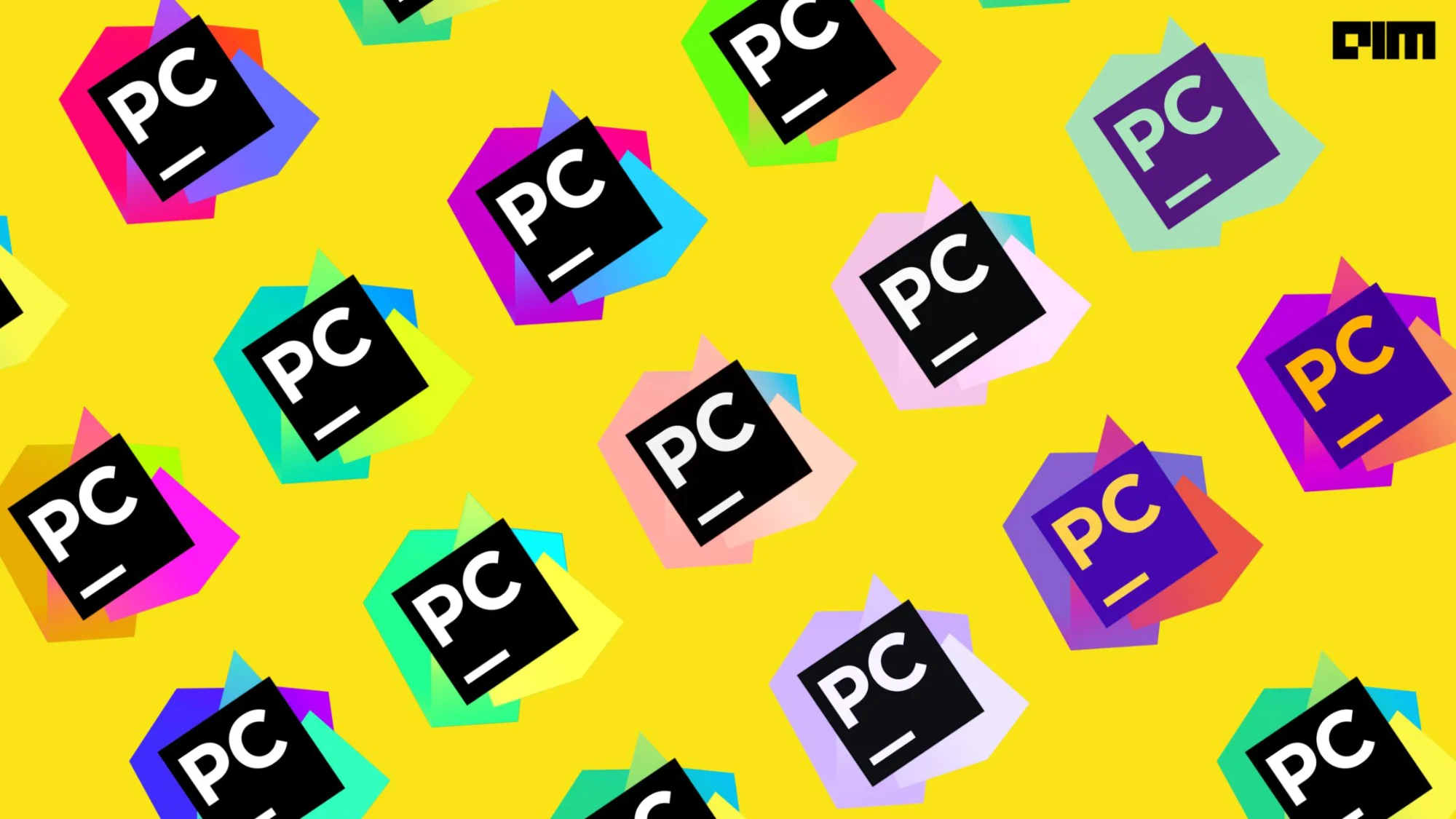 All That You Need To Know About PyCharm 2021.2