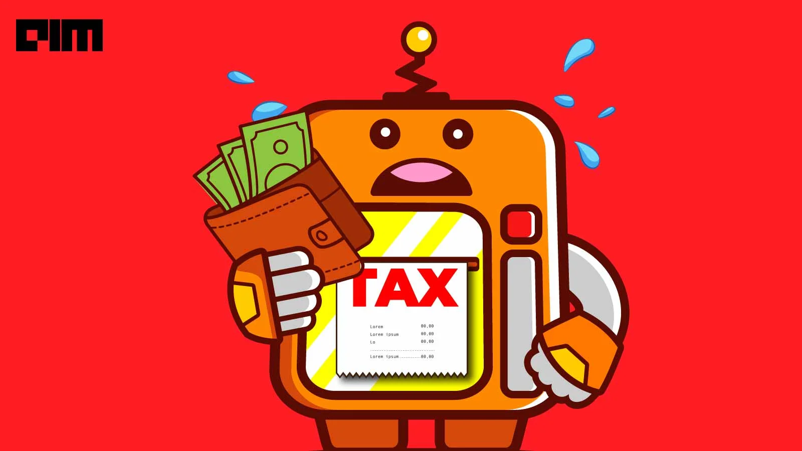 No Change in Income Tax Slabs, Share Buybacks to be Taxed as Capital Gains
