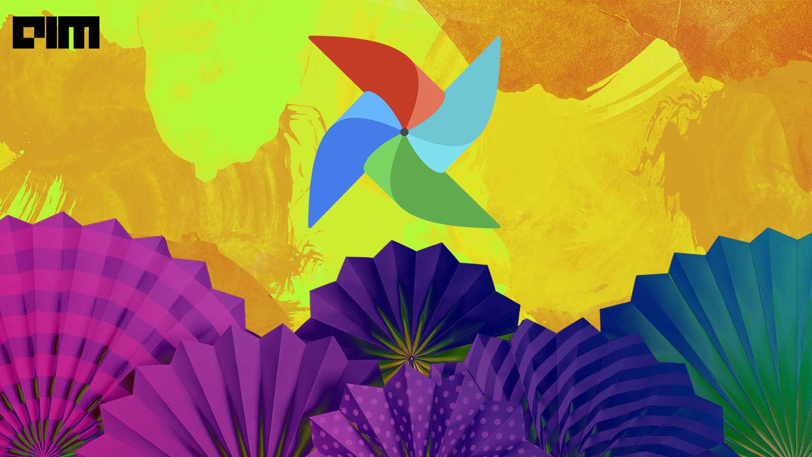 6 Best Alternatives To Apache Airflow