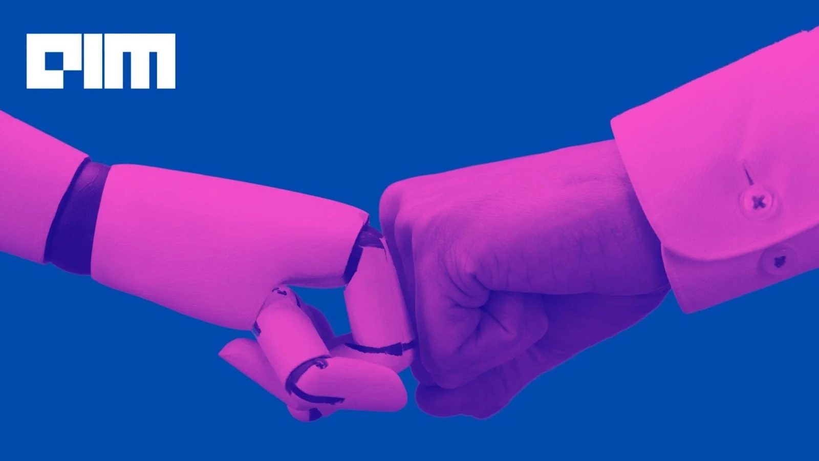 What’s Inside Nokia’s Blockchain-Powered Data Marketplace