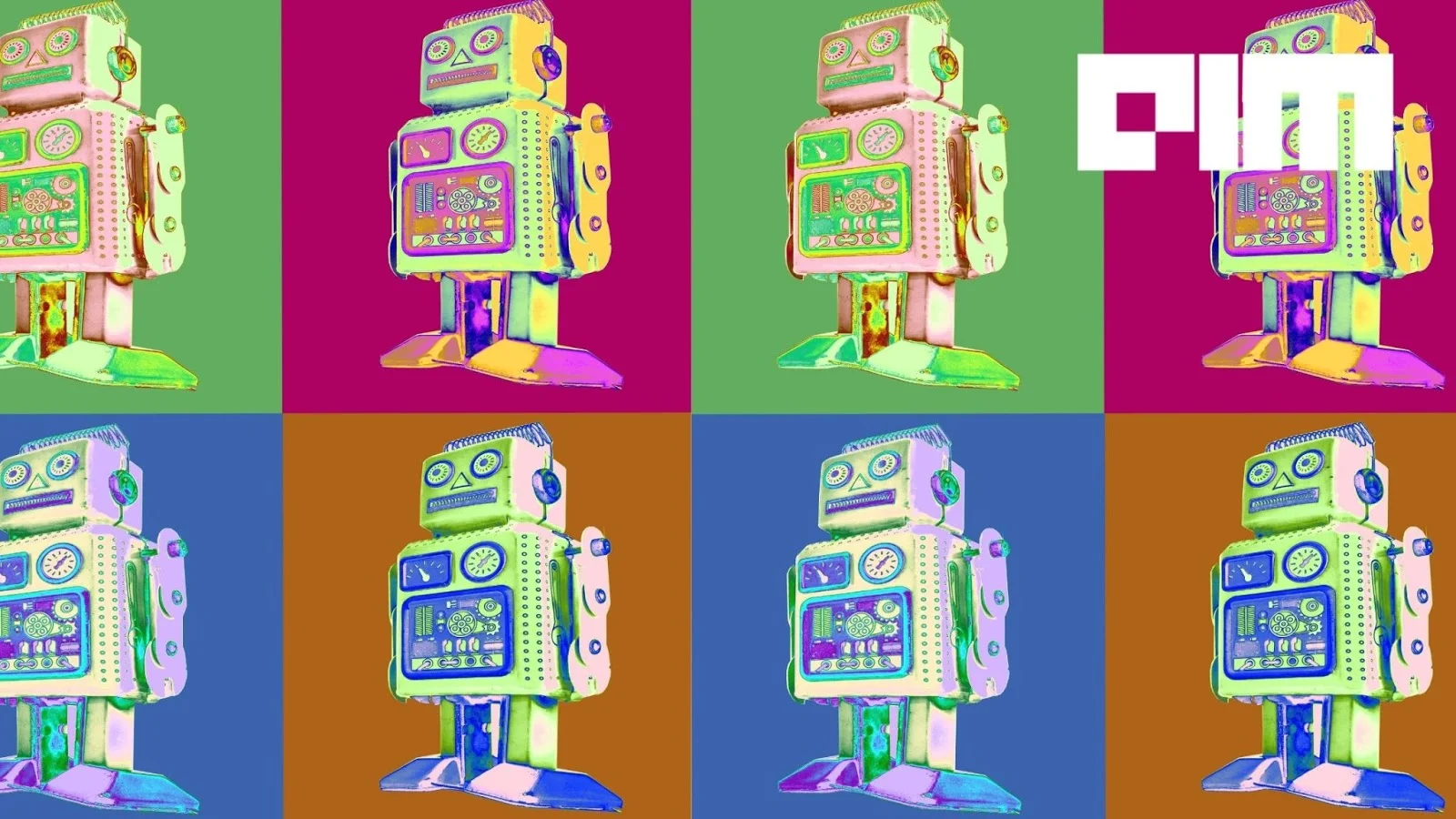 Things To Consider Before Building A Computer Vision Model Using AutoML