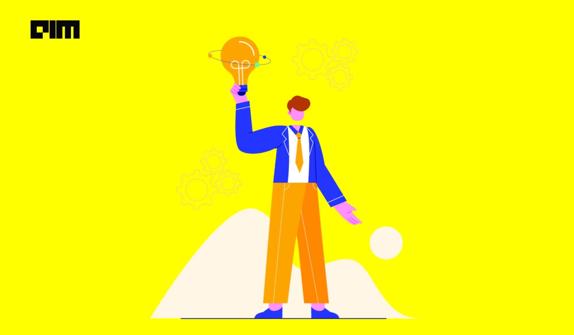 How Indian Businesses Can Leverage The Growing Potential Of Enterprise AI