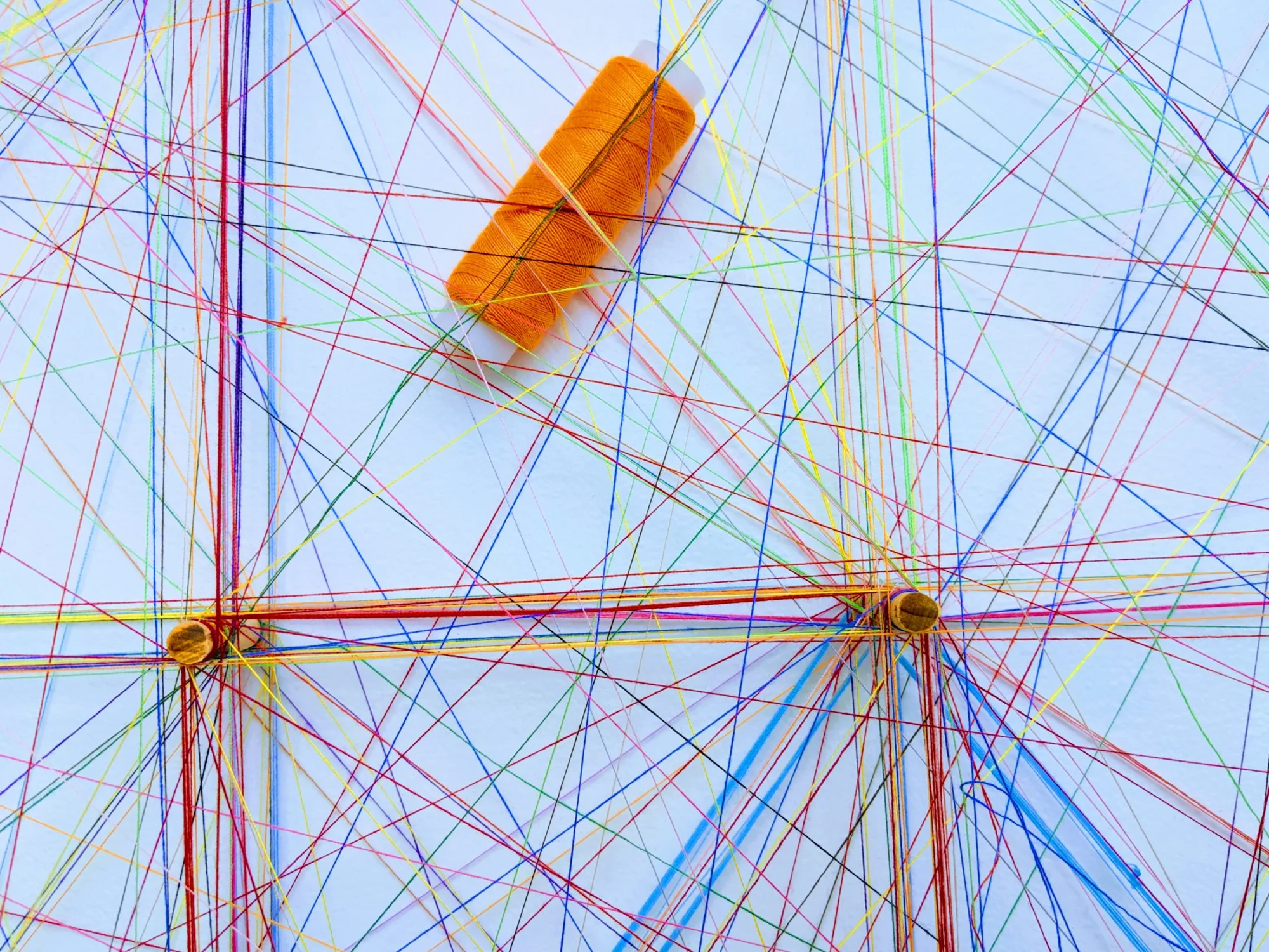 What is Pykg2vec for Knowledge Graph Embedding? | Analytics India Magazine