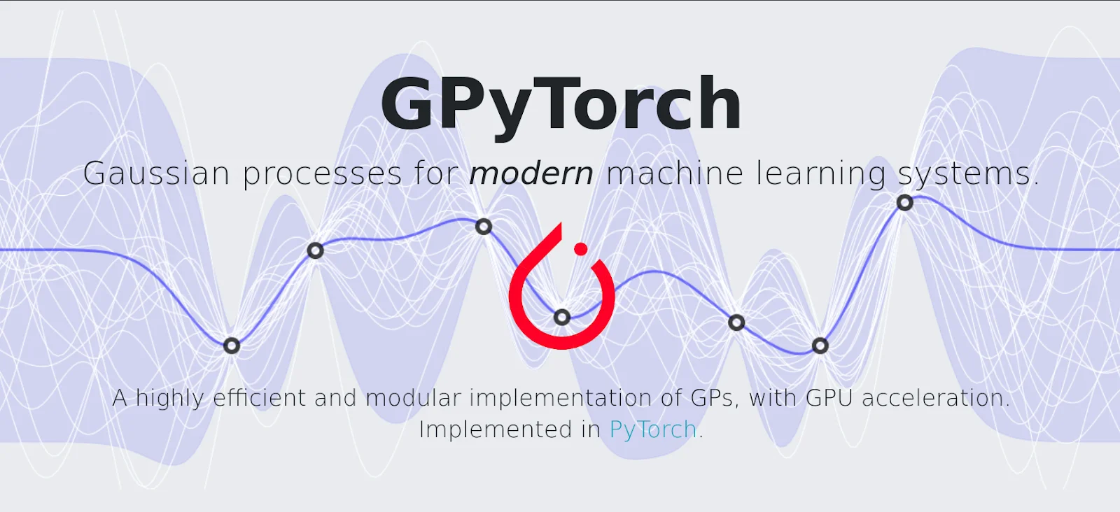 Guide To GPyTorch: A Python Library For Gaussian Process Models ...