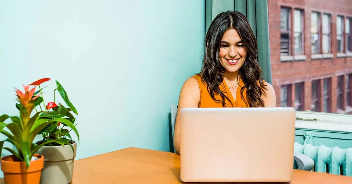 Top AI & ML Courses Offered By Tech Giants