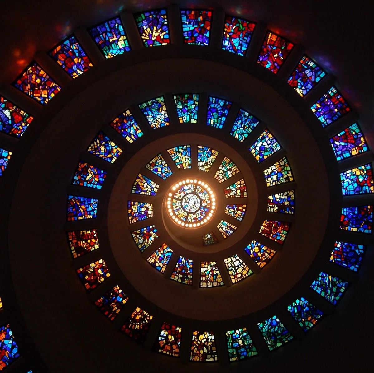 How to Improve Collaborative Filtering with Dimensionality Reduction?