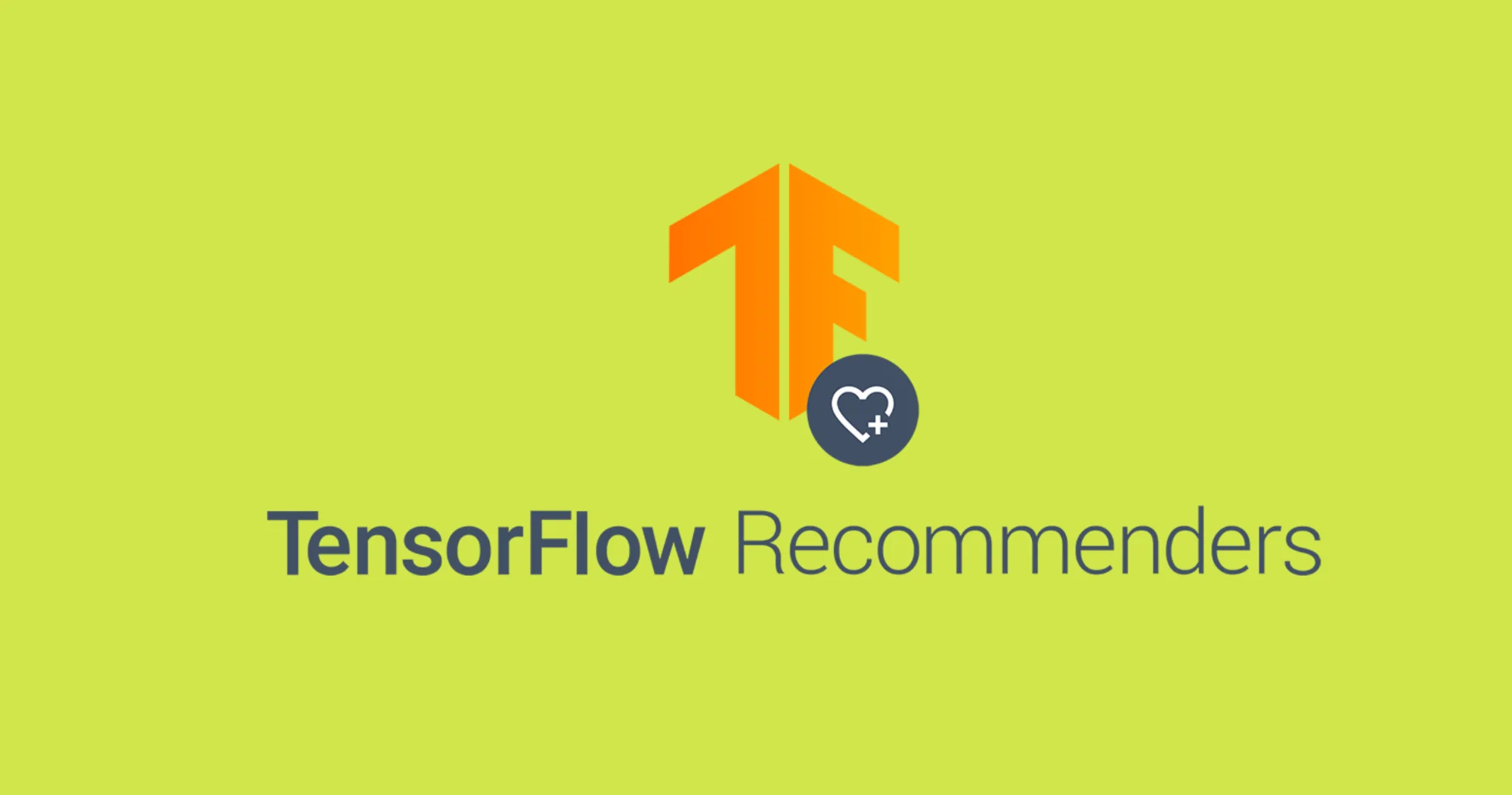 A Complete Guide To Tensorflow Recommenders (with Python code ...