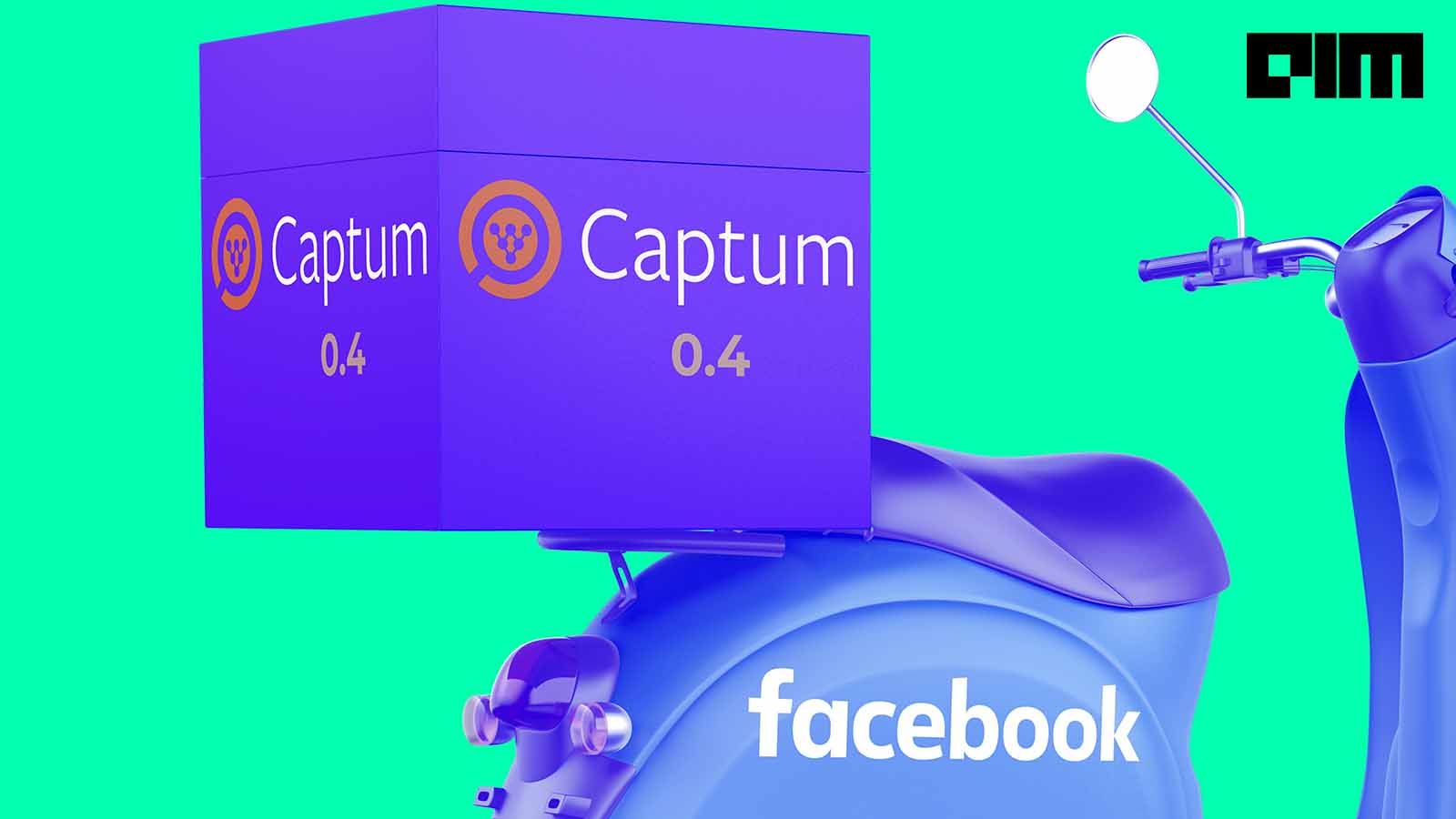 How Can Facebook's Captum Improve Model Interpretability? | Analytics ...