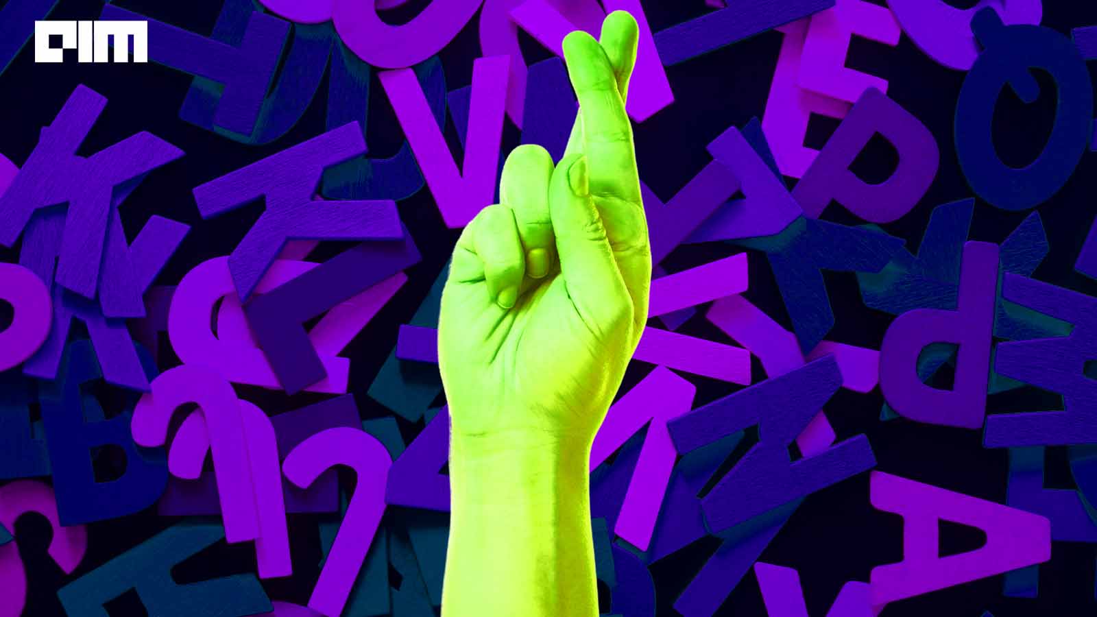Are Larger Language Models Less Truthful?