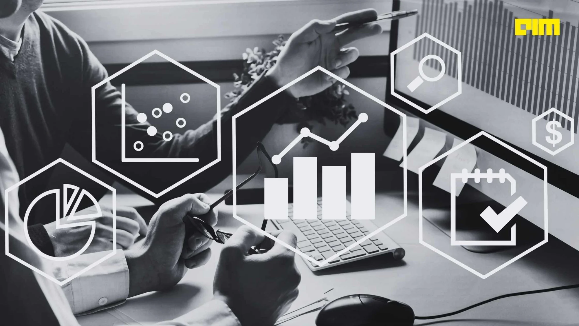[Jobs Roundup] Apply For These Fintech Analytics Jobs In India