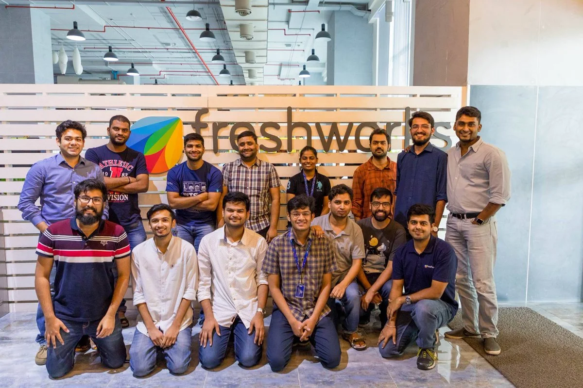 [Jobs Roundup] These Analytics Openings At Freshworks May Help You Land A Role With The SaaS Giant