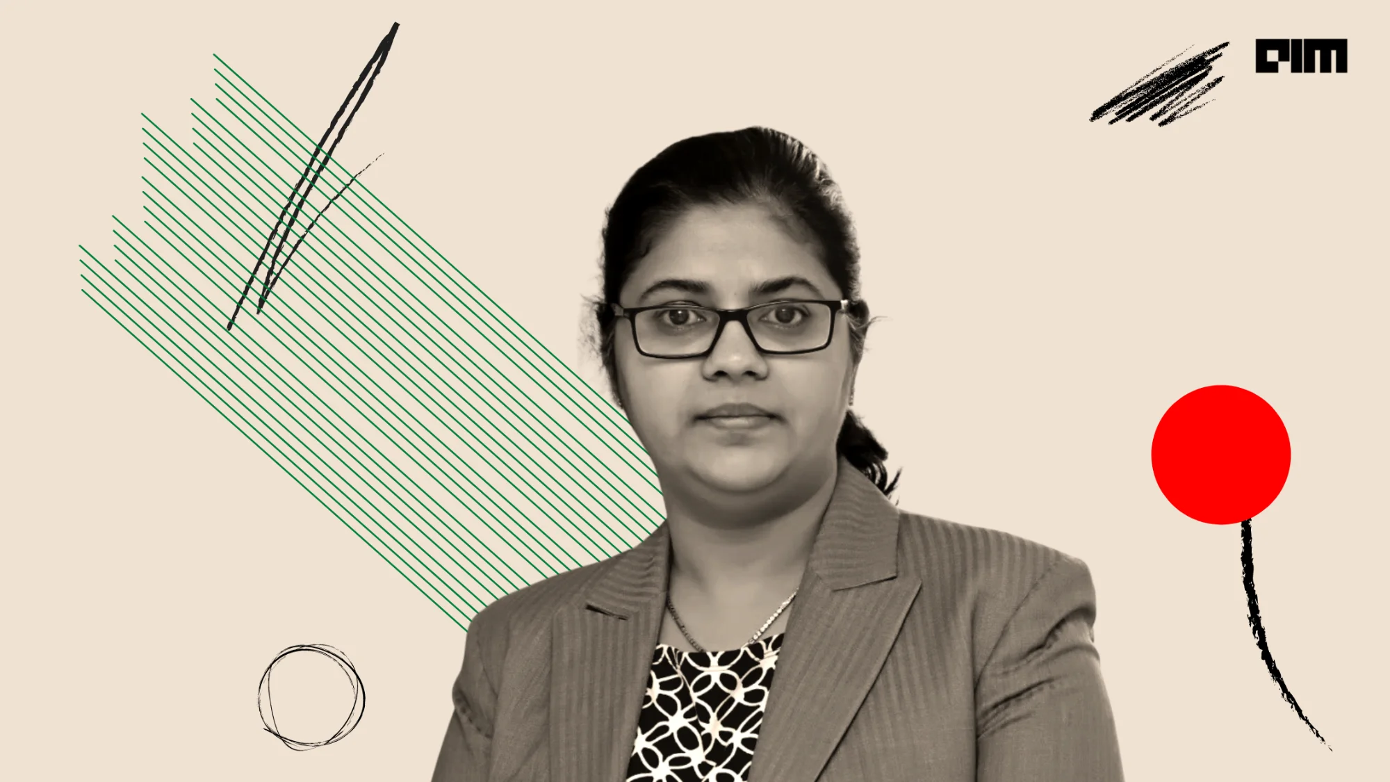 What Makes Mathangi Sri a Leading Data Science Expert? | AIM