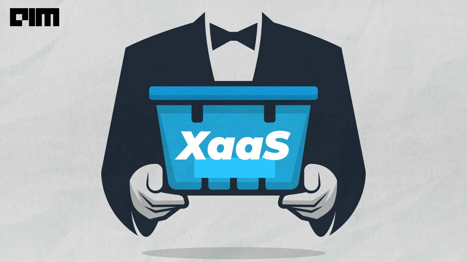 Everything-as-a-Service (XaaS): The All In One Cloud Model