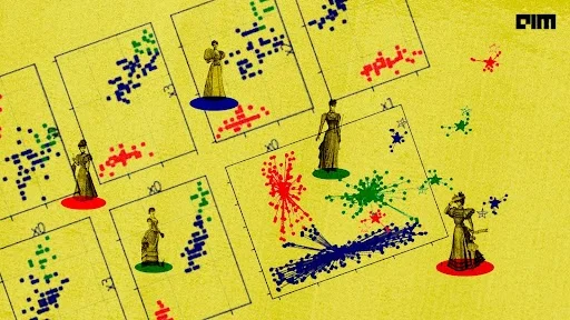 How to Address Drift Problems in Time-Series Forecasting Models?