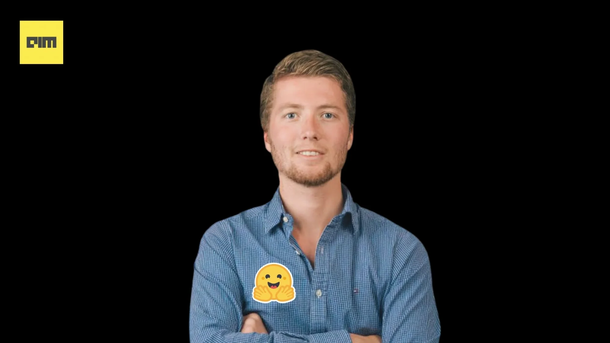 Now Hugging Face Gives Away 650 NLP Datasets For Free