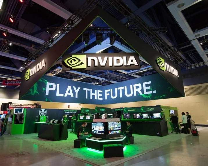 NVIDIA Releases Latest Kaolin Library: What’s New