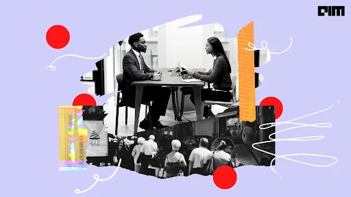 Top Online Resources To Help You Crack That Data Science Interview