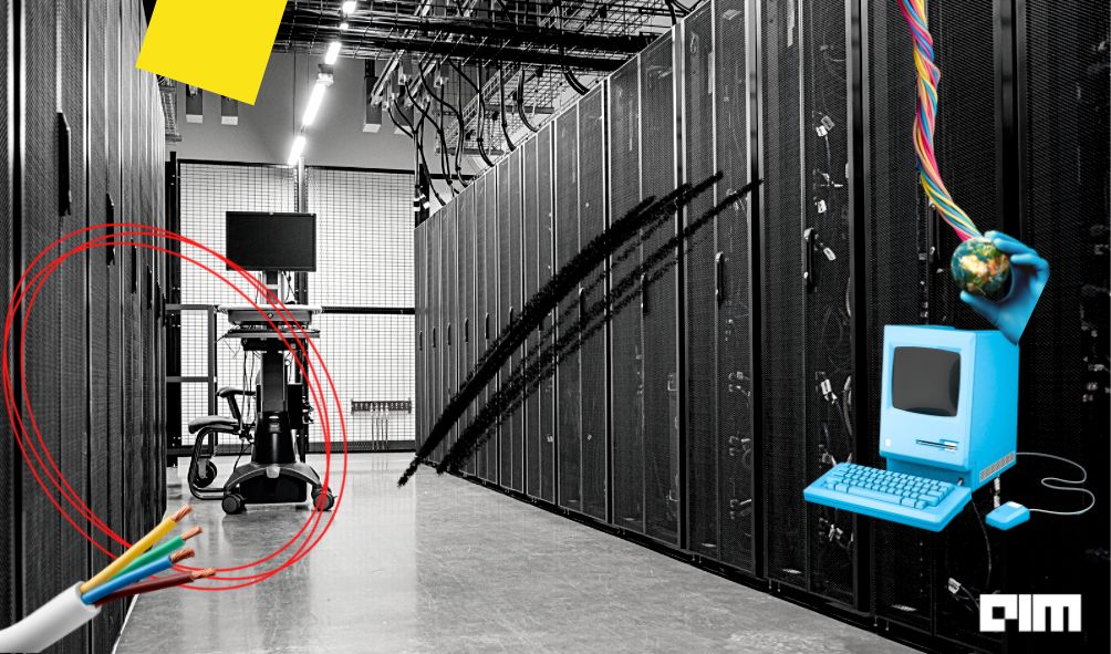 Survival Of The Best Container Management System: AKS vs EKS vs GKE