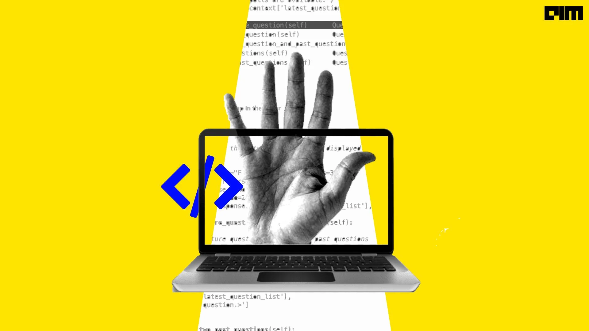 5 Best IDEs For Data Scientists