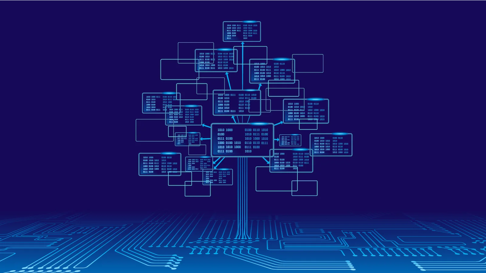 Decision Tree Key Terminologies and Splits Methods
