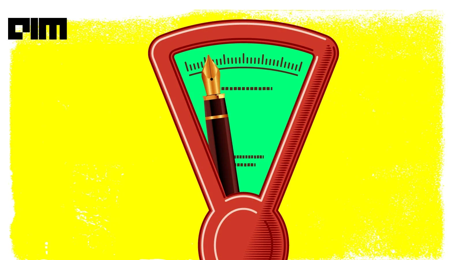 Understanding The Technology Behind Content Moderation System Of Tech Giants