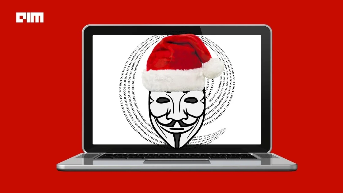 Why Ransomware Hackers Love Holidays