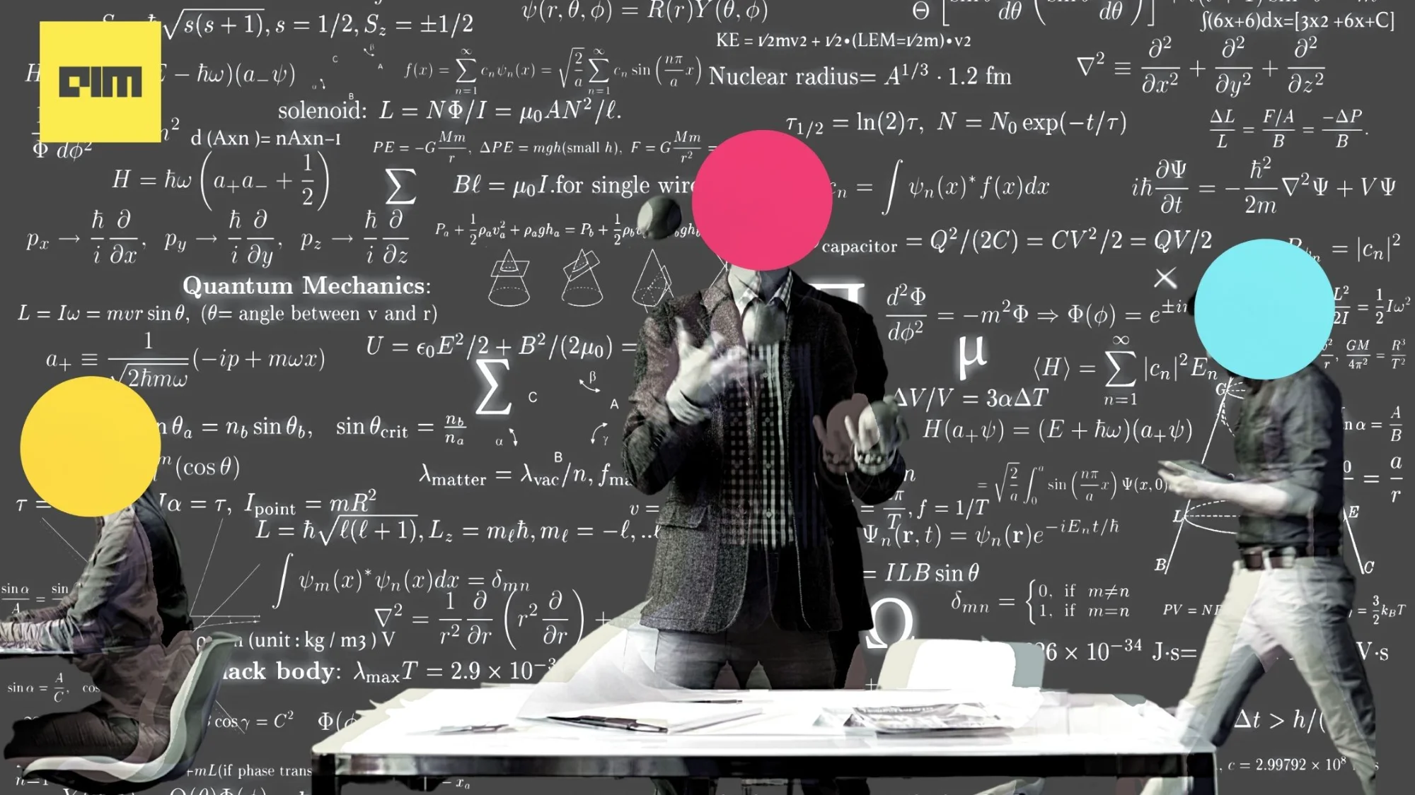 Interesting But Underrated ML Concepts #3 - Q-learning, PVLV, OOB & Rprop