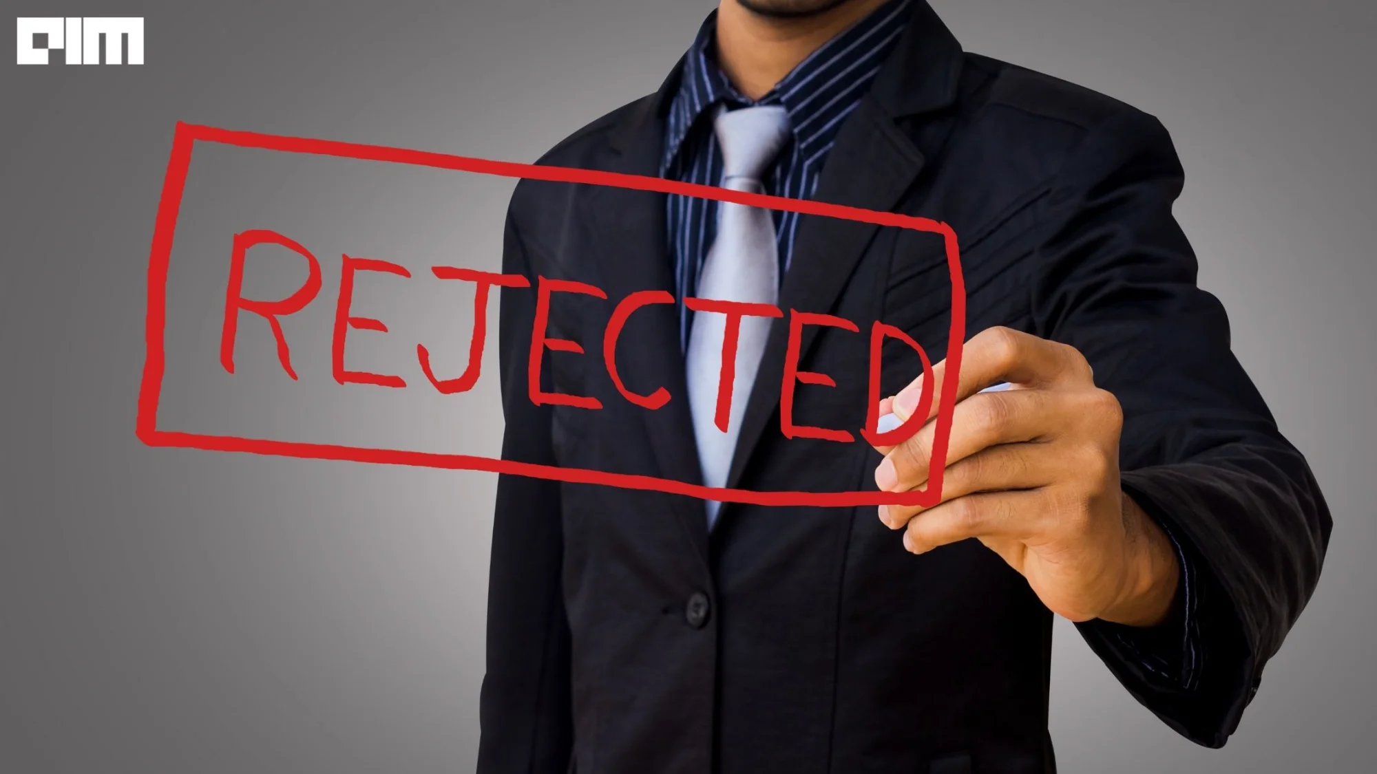 Top 10 Things You Should Never Say In A Data Science Interview