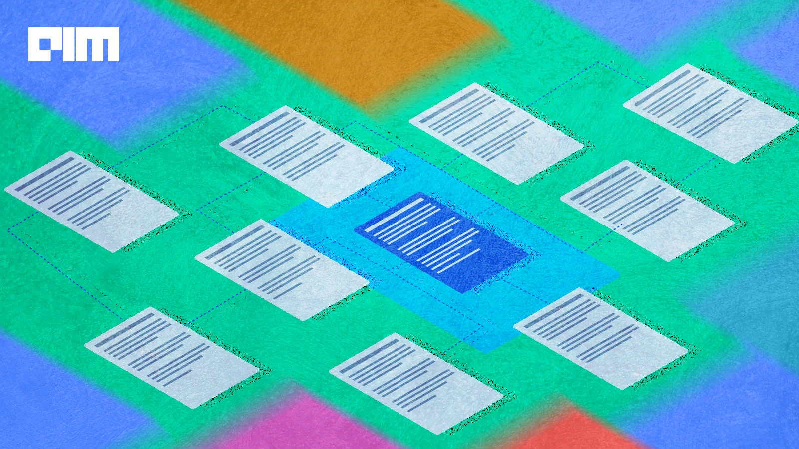Hands-On Guide to Small Text: A Python Tool for Active Learning | AIM
