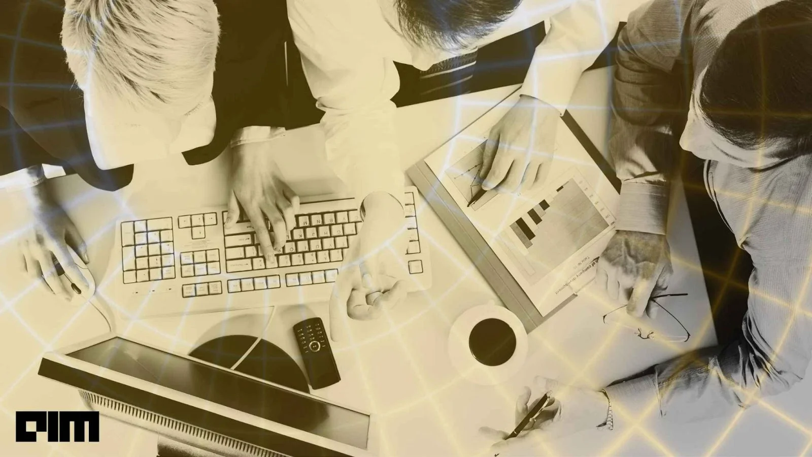 [Jobs Roundup] Latest Data Science Openings At Top Unicorns In India