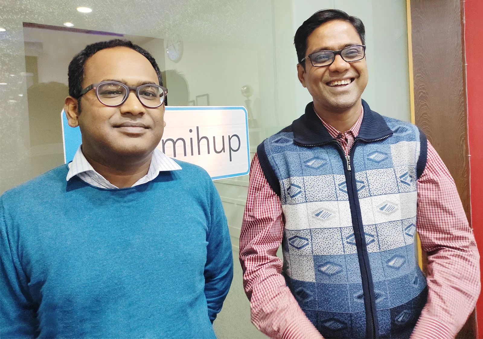 India’s Linguistic Diversity A Challenge For Global Brands, Says CEO Of Voice AI Startup Mihup