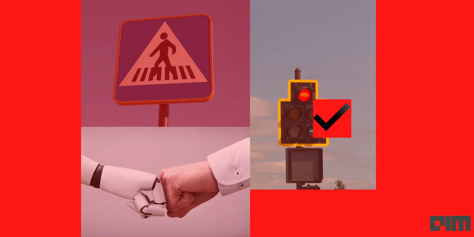 Why Are CAPTCHAs Getting Harder To Crack?