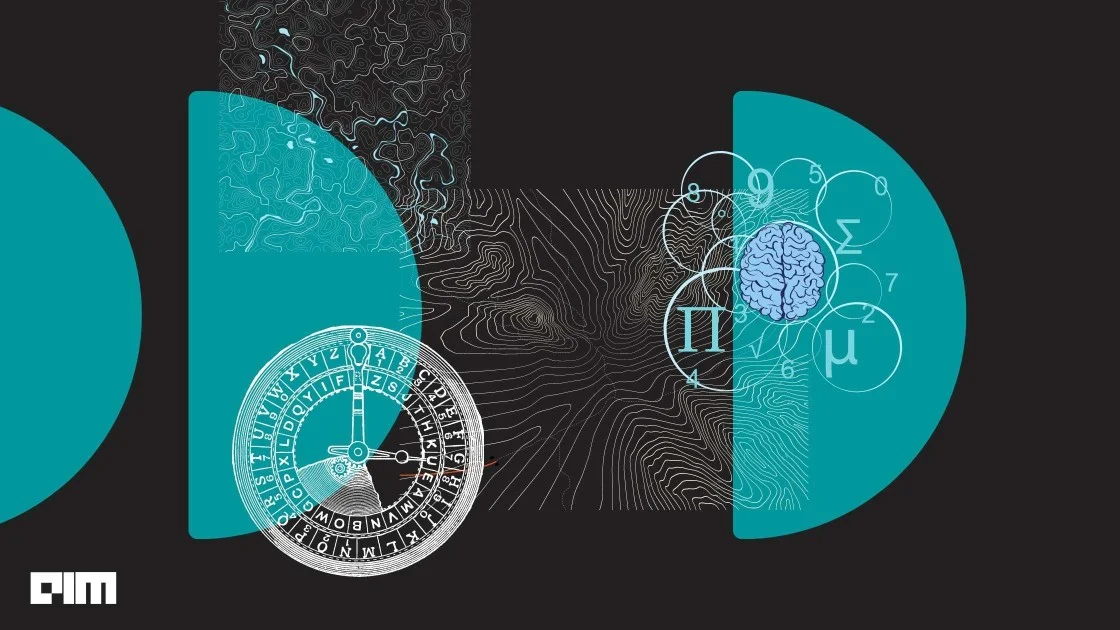 AIOps: So Much Buzz. But For What?