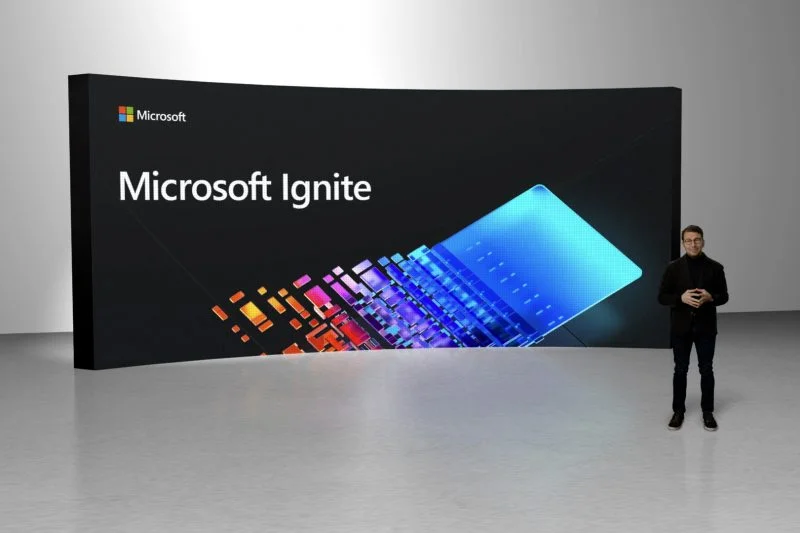 All The Machine Learning Features Announced At Microsoft Ignite 2021