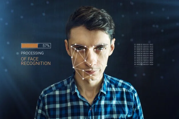 Does Deep Learning Fuel Loss of Privacy In Facial Recognition Technology?